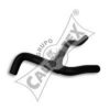 FIAT 46747727 Radiator Hose